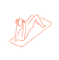 S_mm-illu_matt.png