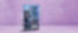 BIOJ Book on Table - Purple Strip_16x9.jpg