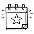 Event Icon.png