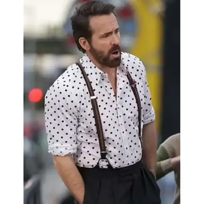 ryan polka dots.webp