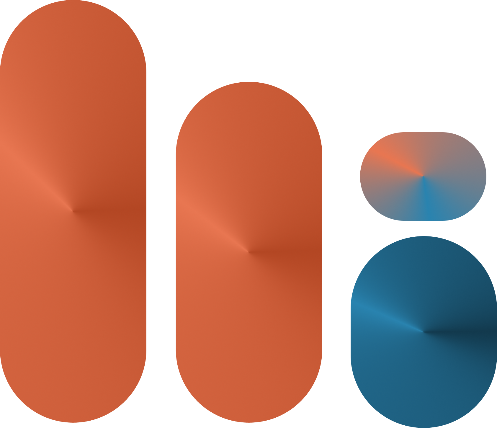 skyphi_logo shape_high res.png