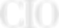 cio 4x.png
