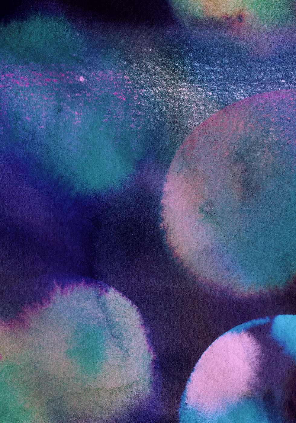 10 19.png