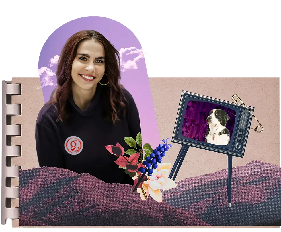 creative direction collage.webp