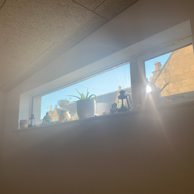 IMG_3326.jpeg