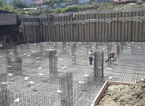 WhatsApp Image 2024-05-06 at 13.08.09.jpeg