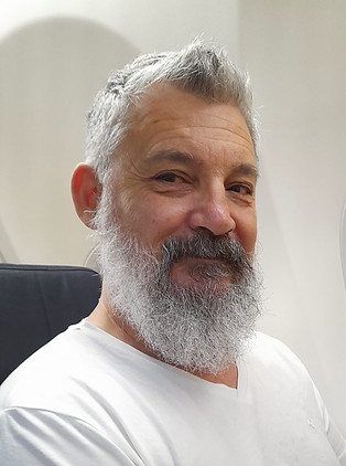 WhatsApp Image 2026-02-16 at 19.36.56.jpeg