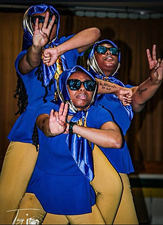 Kappa Induction Spring 24.jpg