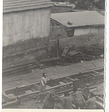 1880