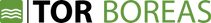 Tor Boreas Logo