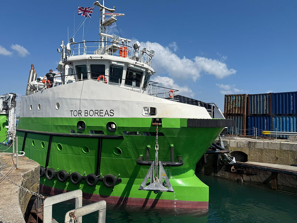 Tor Boreas Photo 24.jpg