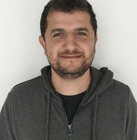 Mustafa ÇELİK