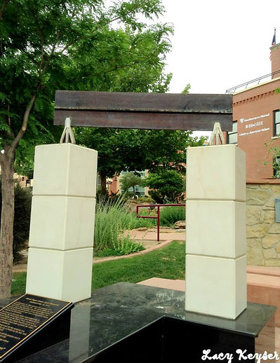 1004616_10152037643442589_1339572589_n.j