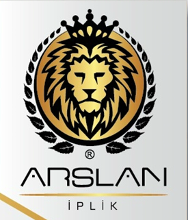 Groz Beckert Arslan Iplik Turkiye