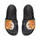 Thumbnail: Sol Luna Beso Removable-Strap Sandals