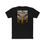 Thumbnail: Unisex Cotton RPS Faces Crew Tee