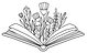 Le savoir des plantes
