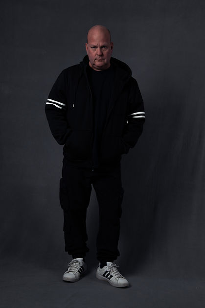 Farmer Studio Session - 006_edited.jpg