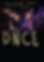 DNCE