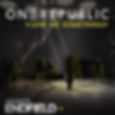One Republic X Arknights Endfield
