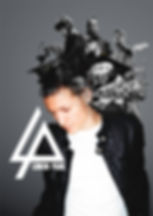 LINKIN PARK