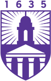 BLS Logo 1