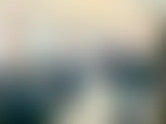 First General Meeting