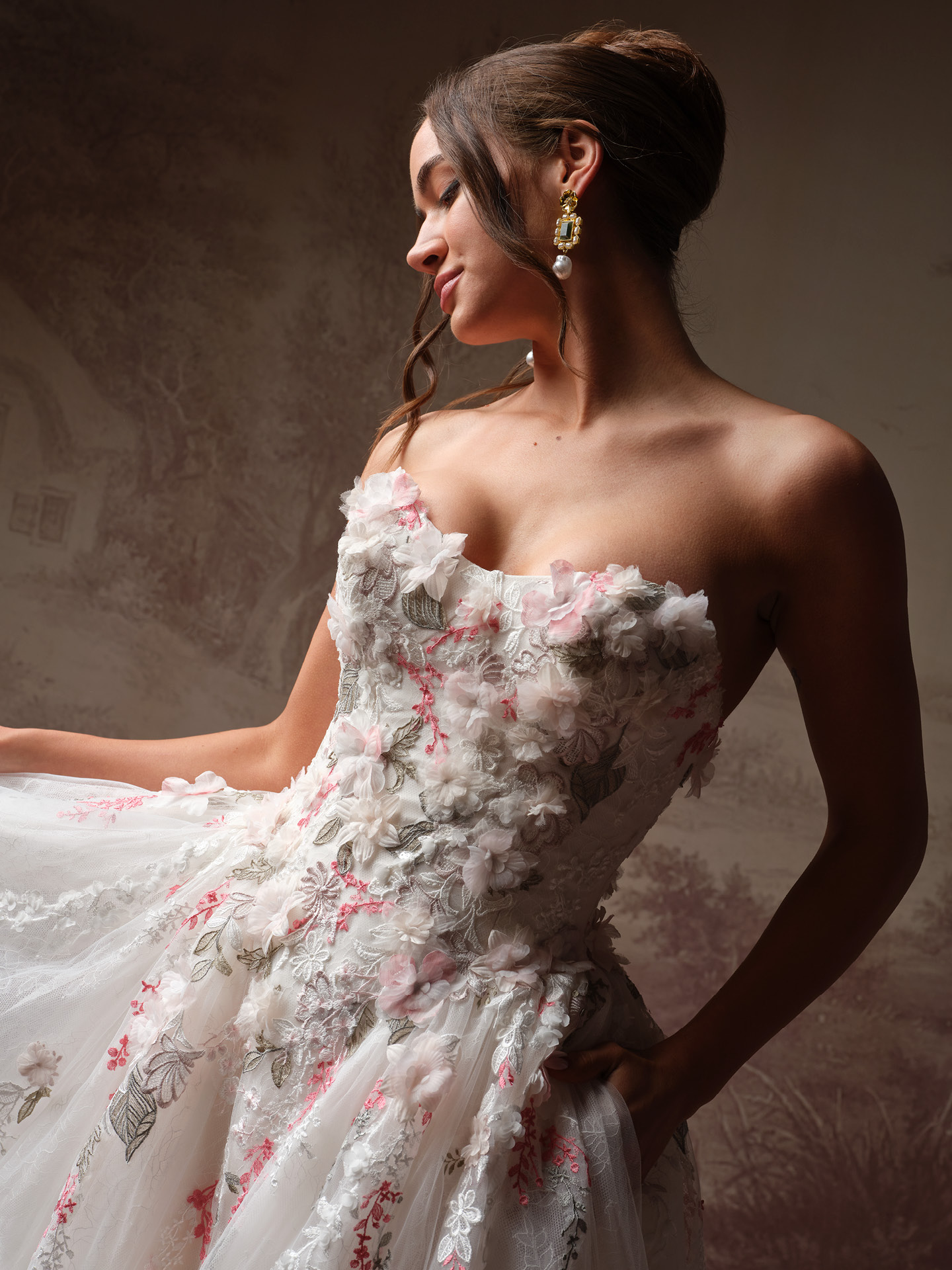 Fairytales Bridal Boutique