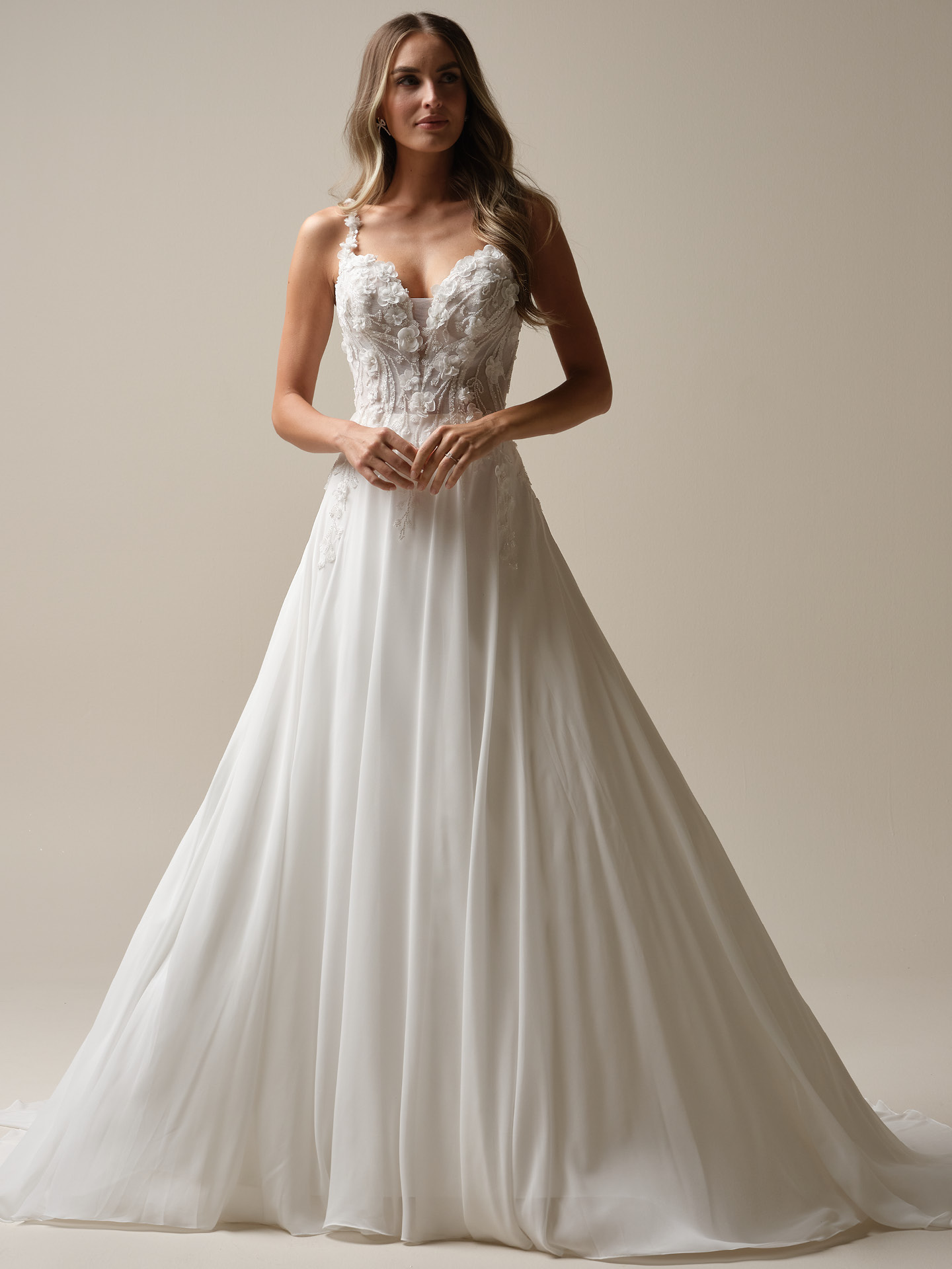 Fairytales Bridal Boutique