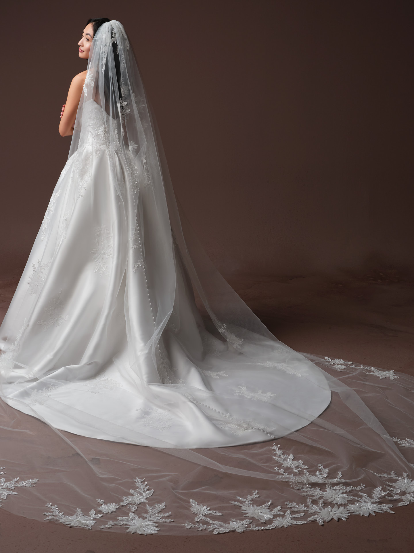 Fairytales Bridal Boutique