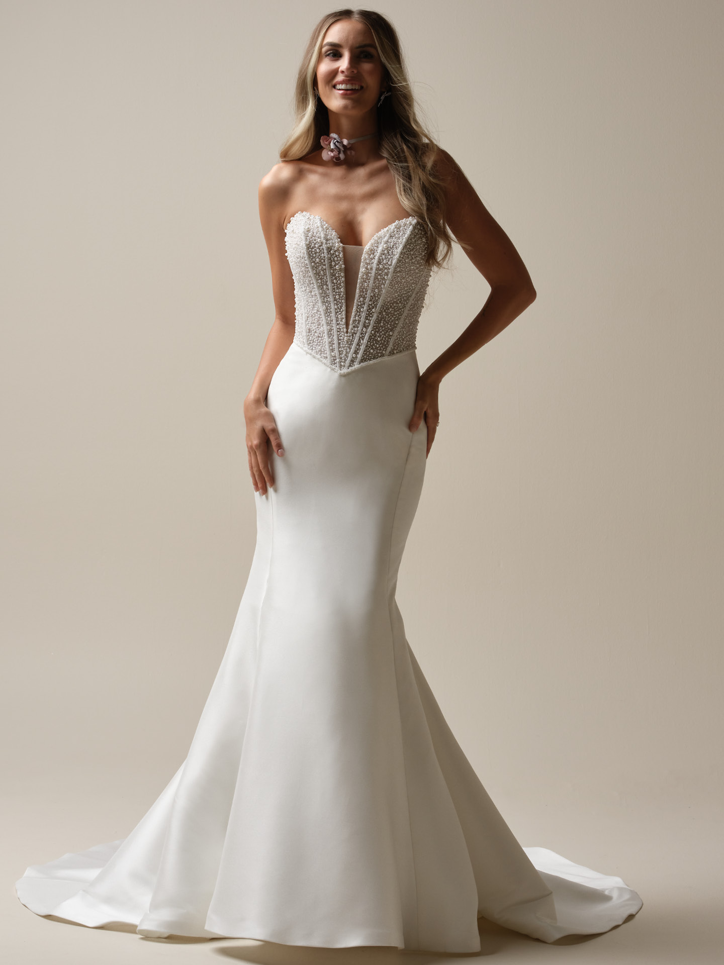 Fairytales Bridal Boutique
