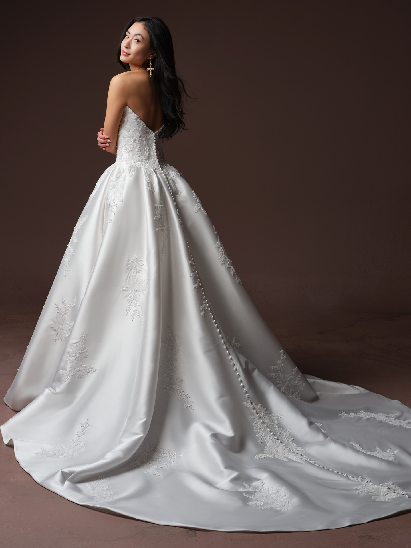 Fairytales Bridal Boutique