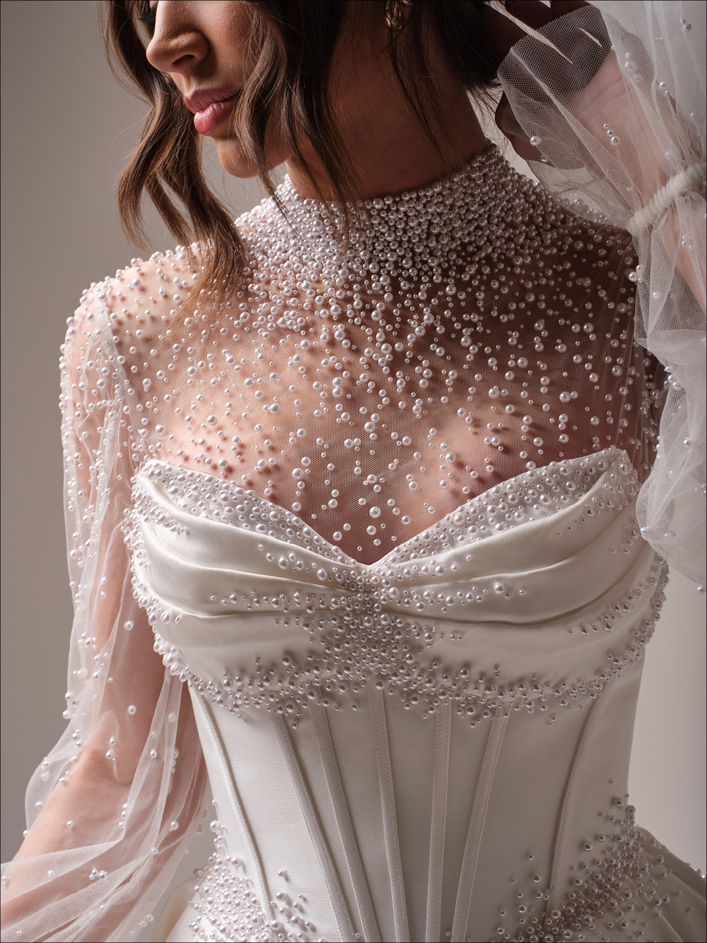 Fairytales Bridal Boutique