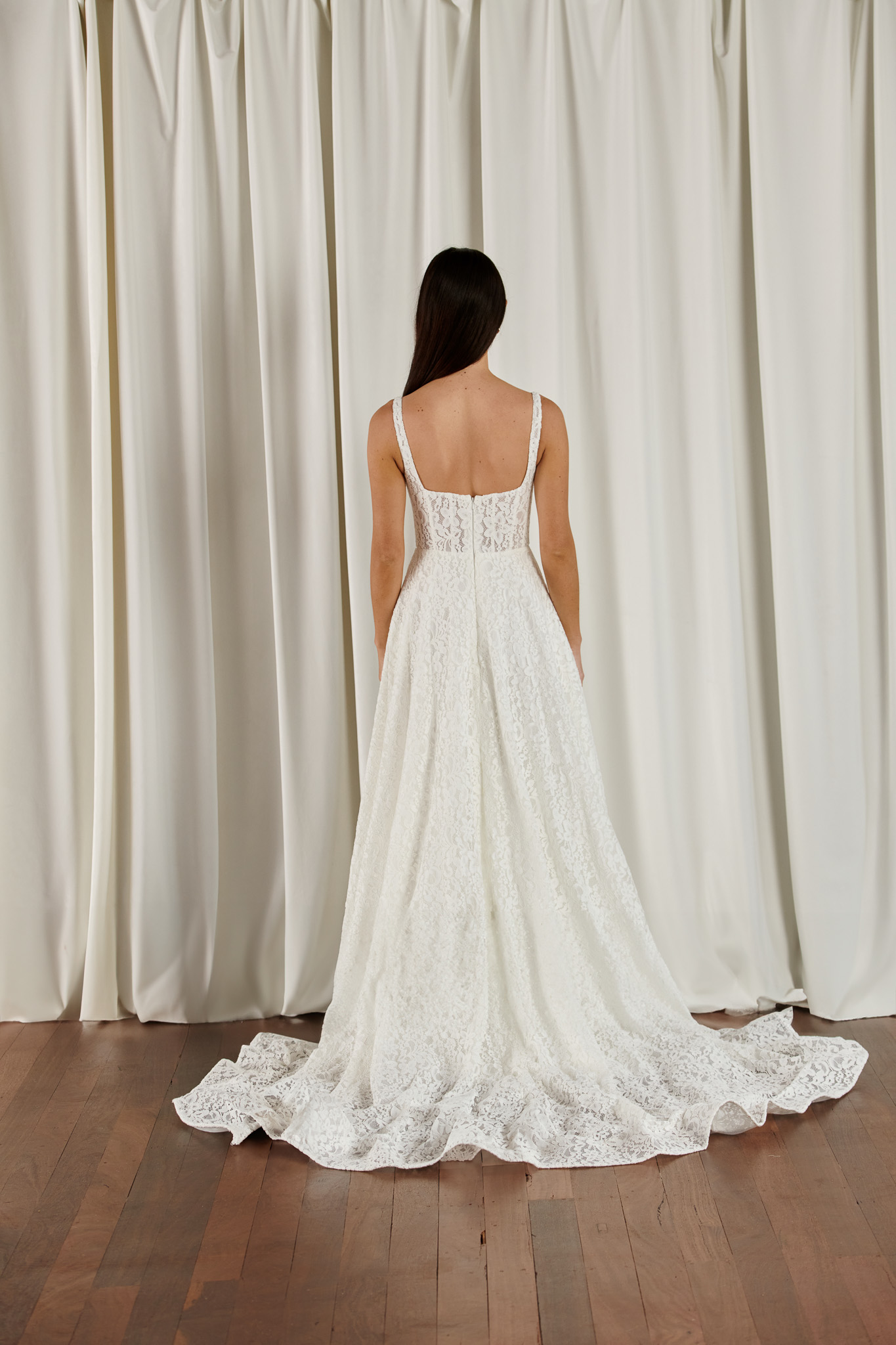 Fairytales Bridal Boutique