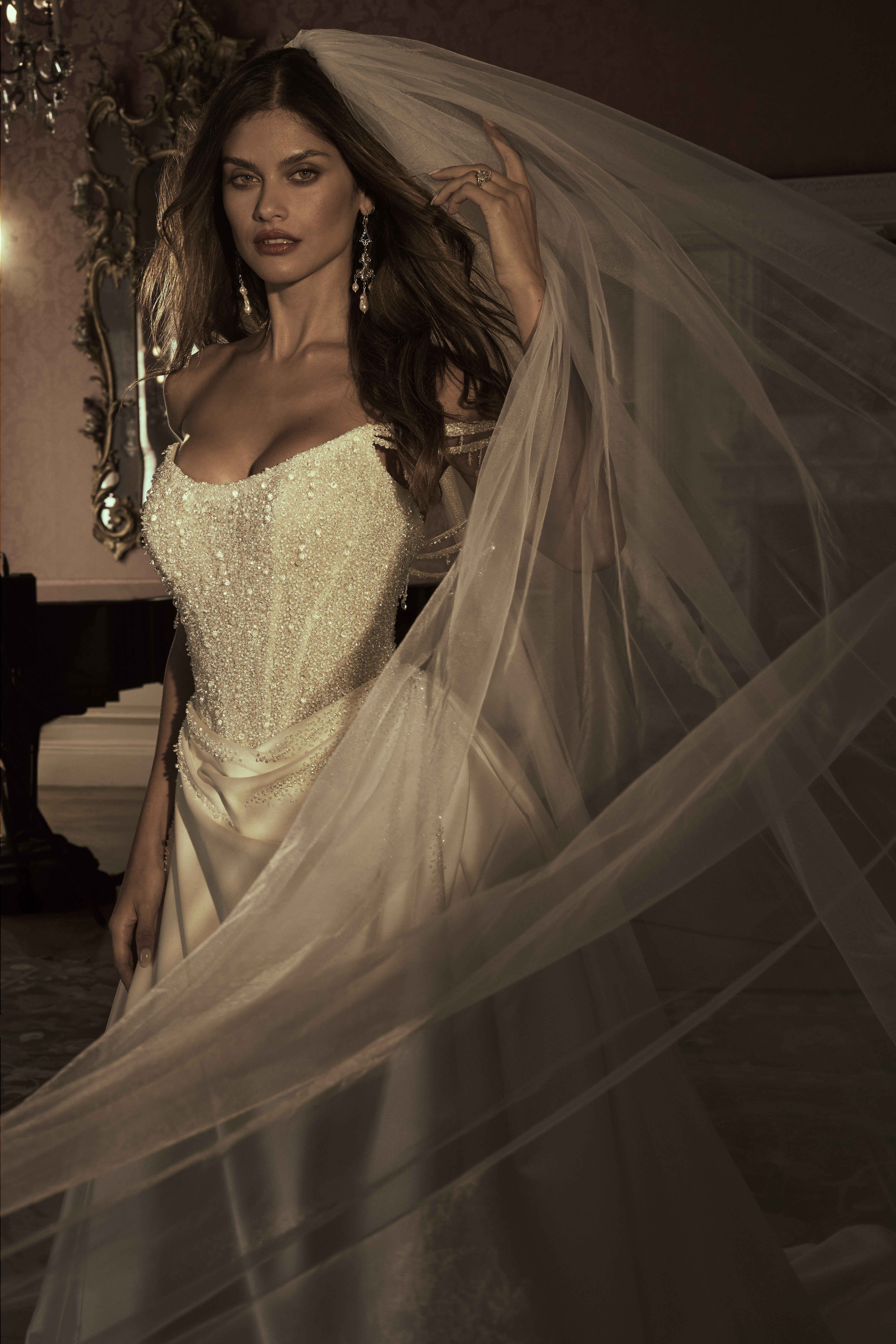 Fairytales Bridal Boutique