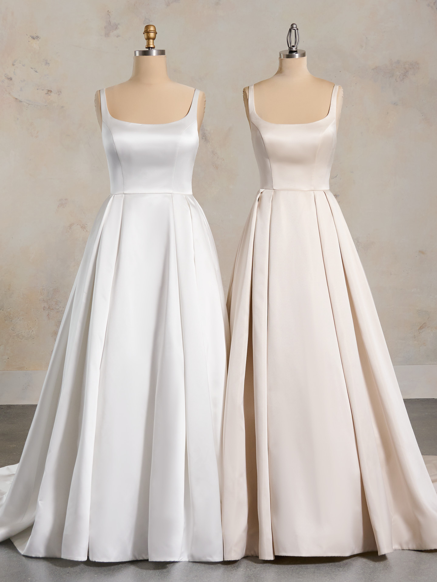 Fairytales Bridal Boutique