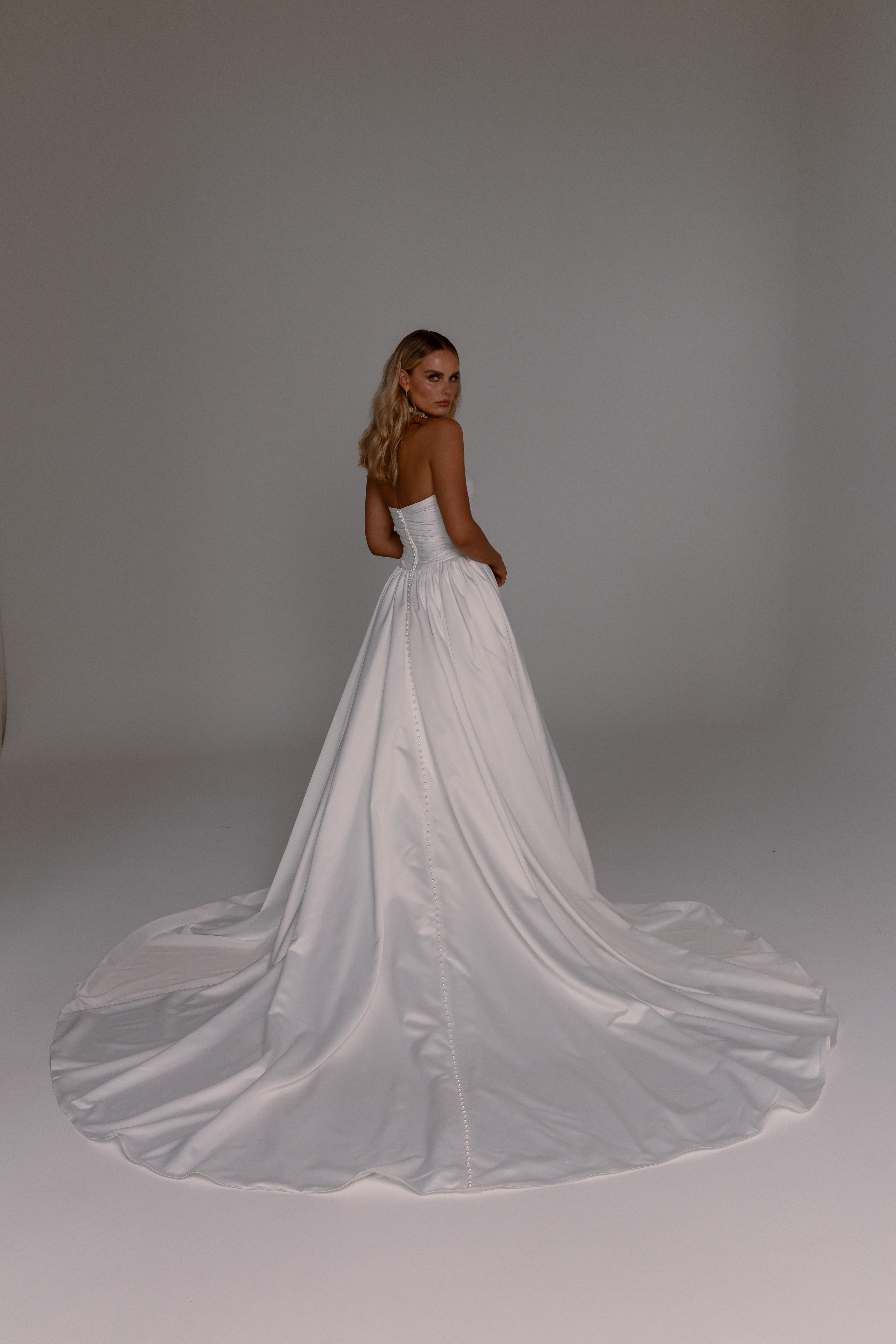 Fairytales Bridal Boutique
