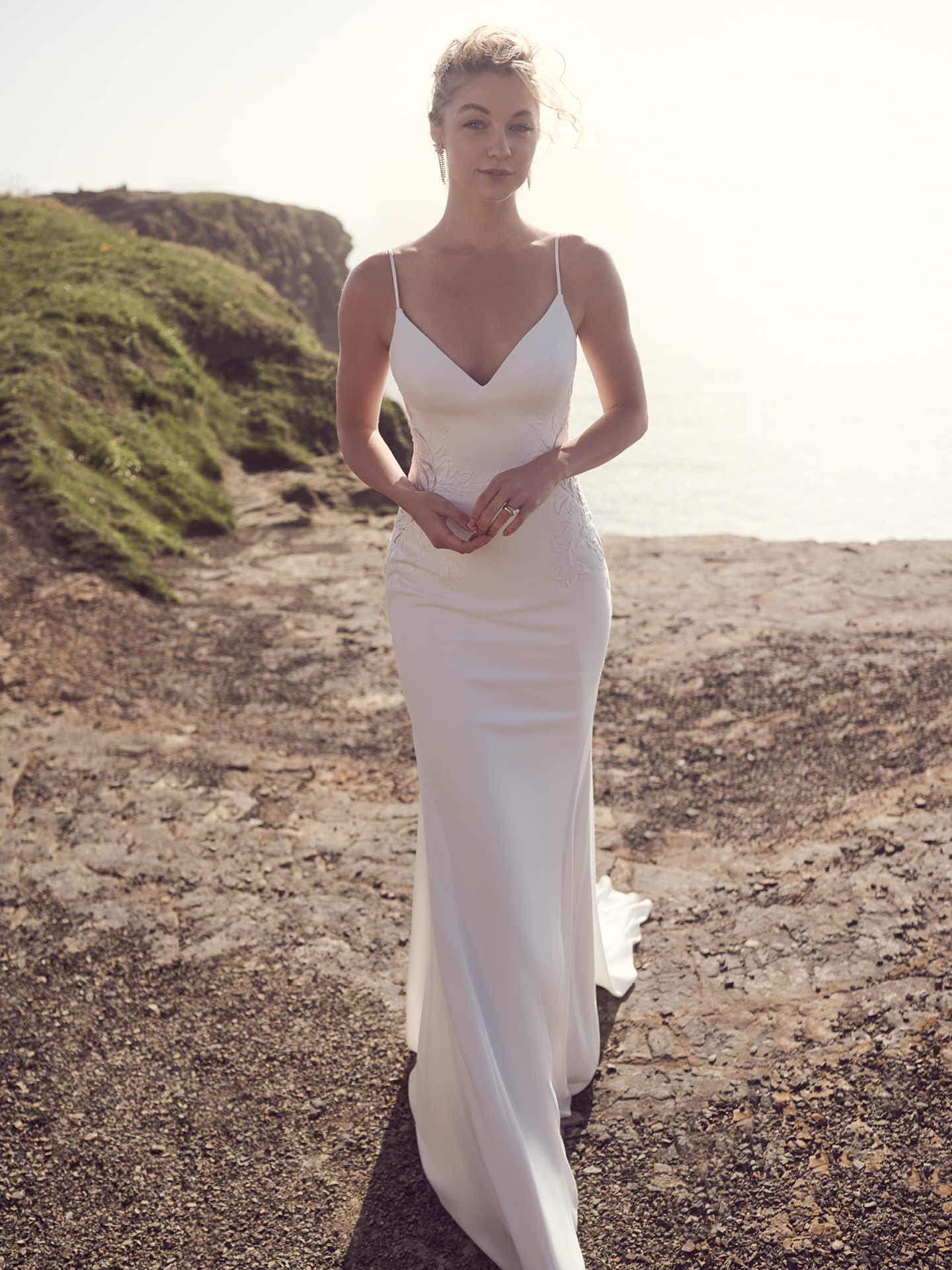 Fairytales Bridal Boutique