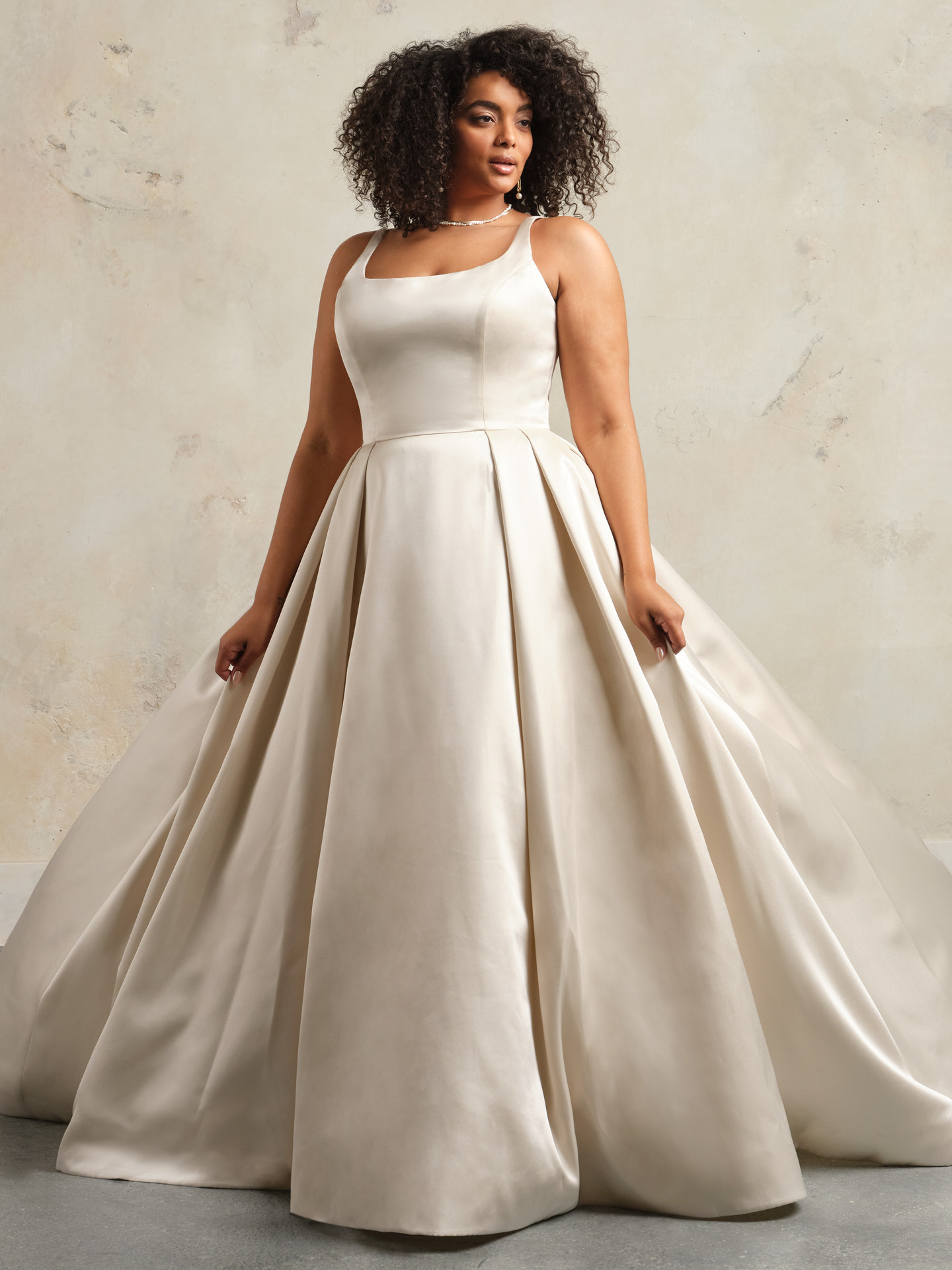 Fairytales Bridal Boutique