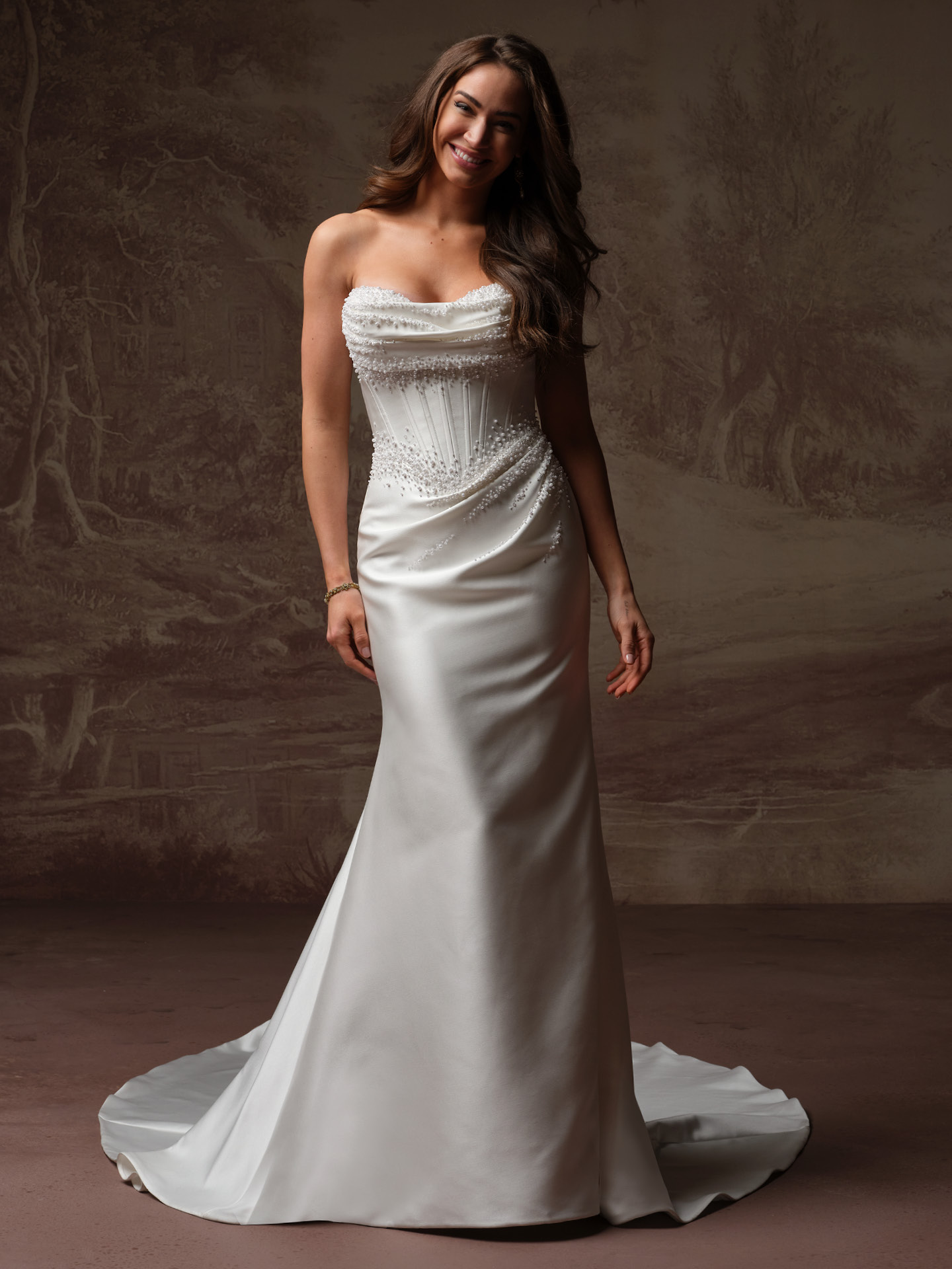 Fairytales Bridal Boutique