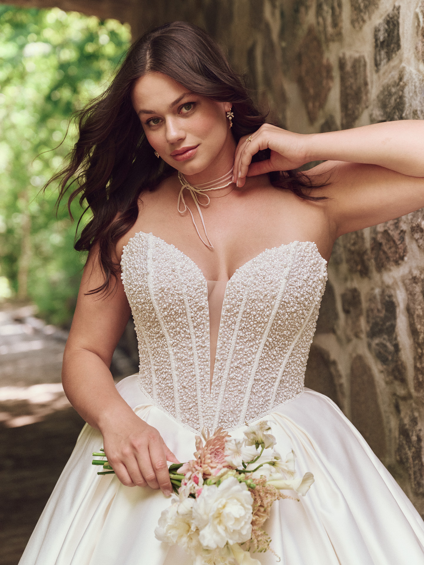 Fairytales Bridal Boutique