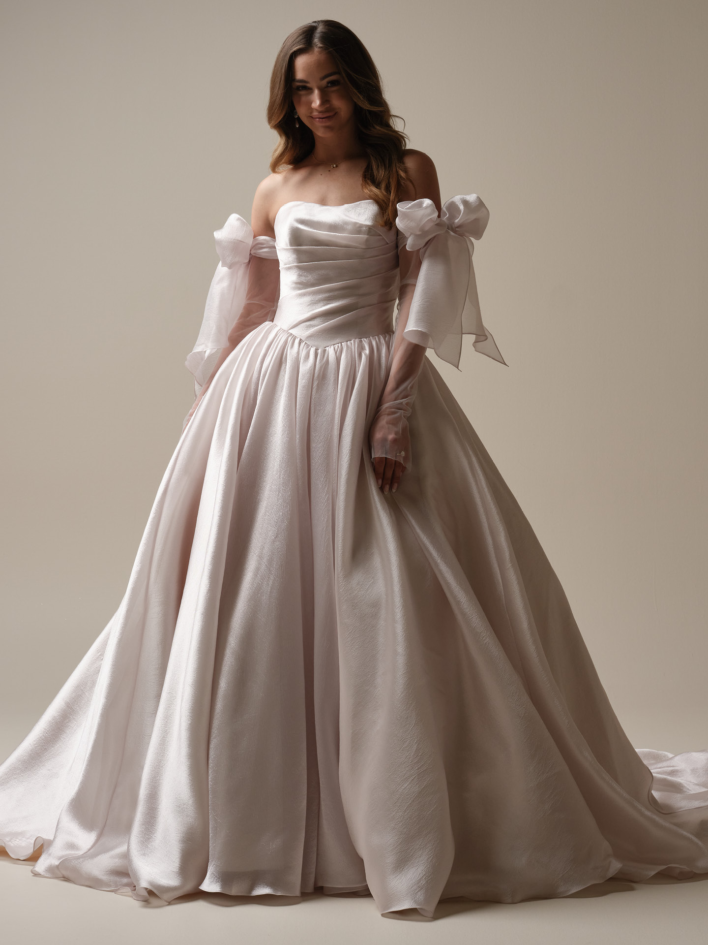 Fairytales Bridal Boutique