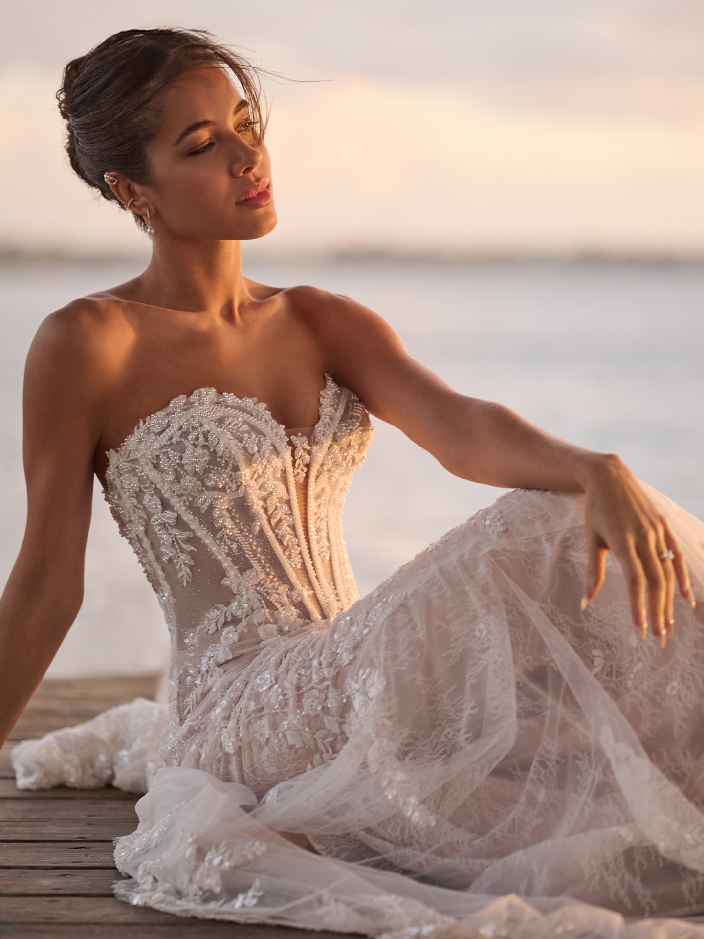 Fairytales Bridal Boutique
