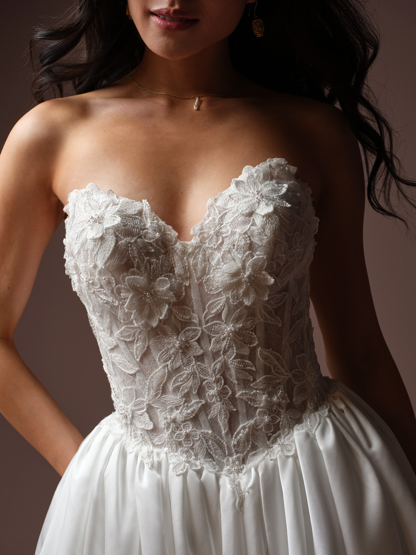 Fairytales Bridal Boutique