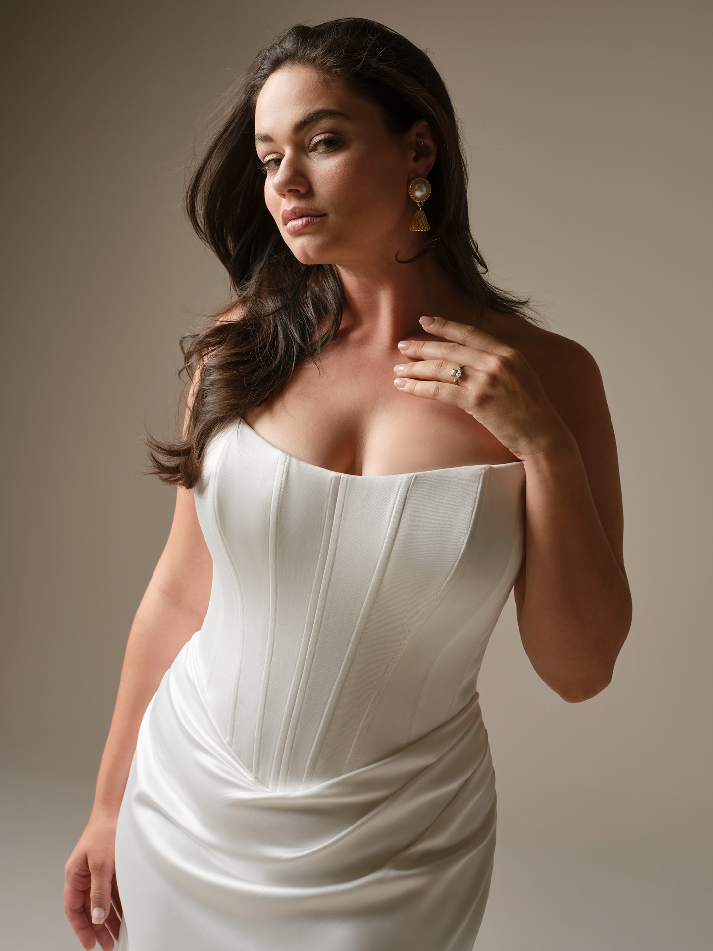 Fairytales Bridal Boutique