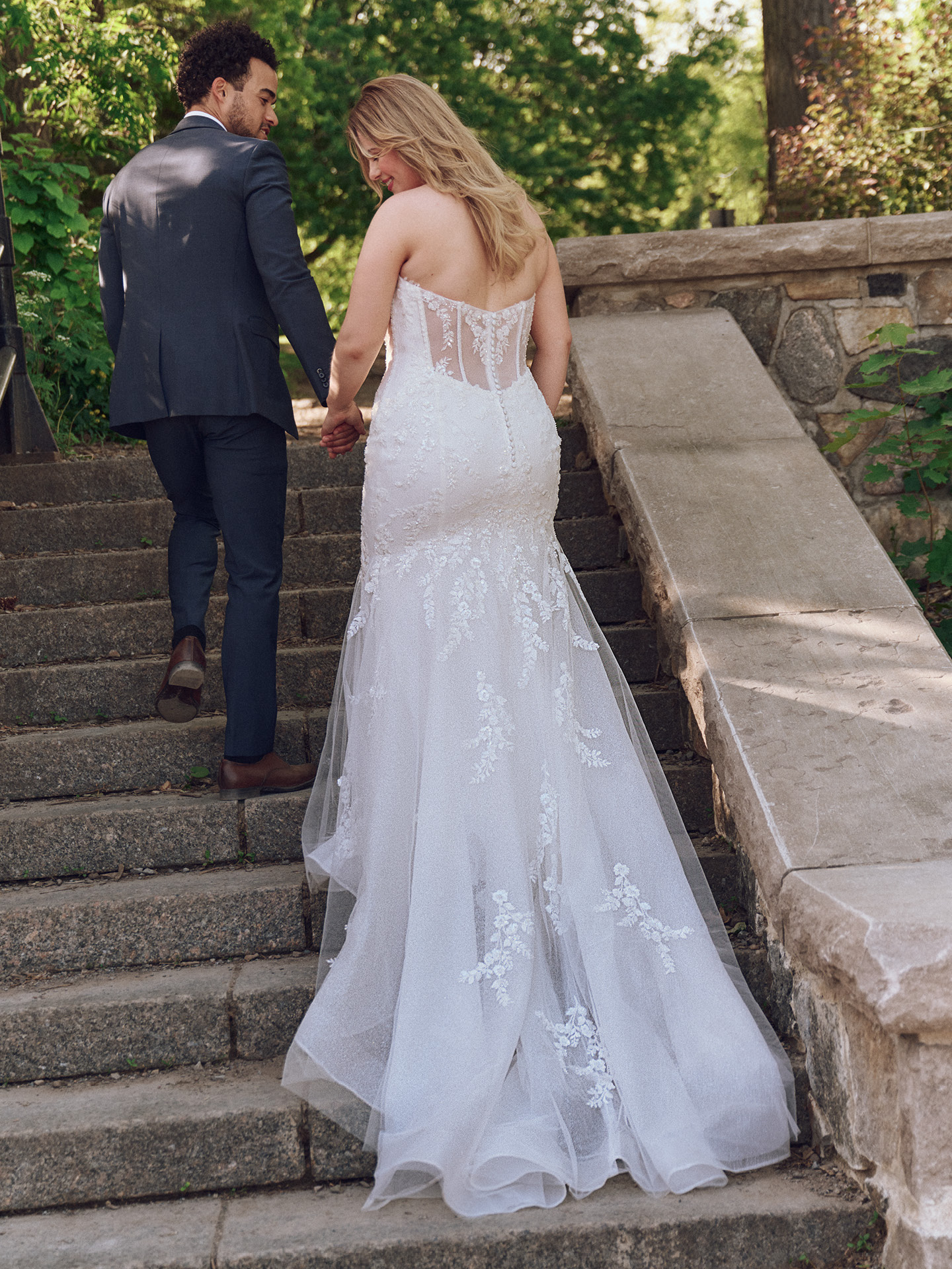Fairytales Bridal Boutique