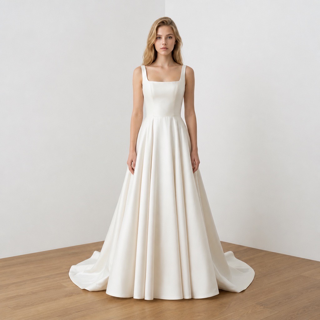 Fairytales Bridal Boutique