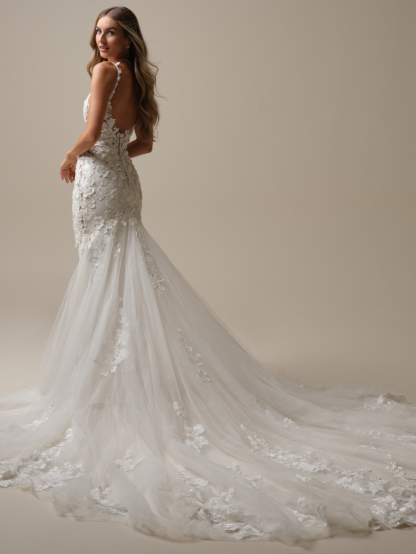 Fairytales Bridal Boutique