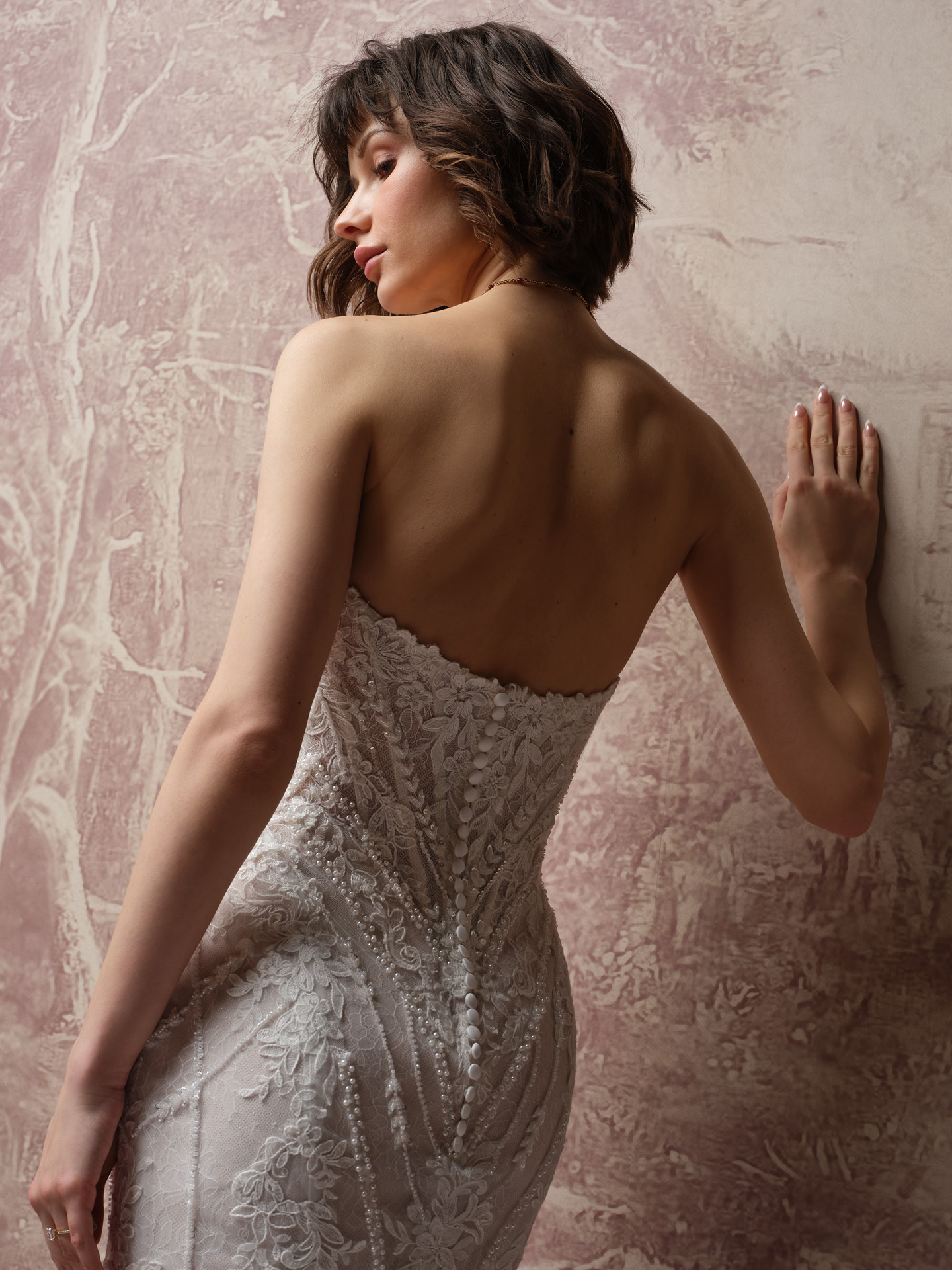 Fairytales Bridal Boutique