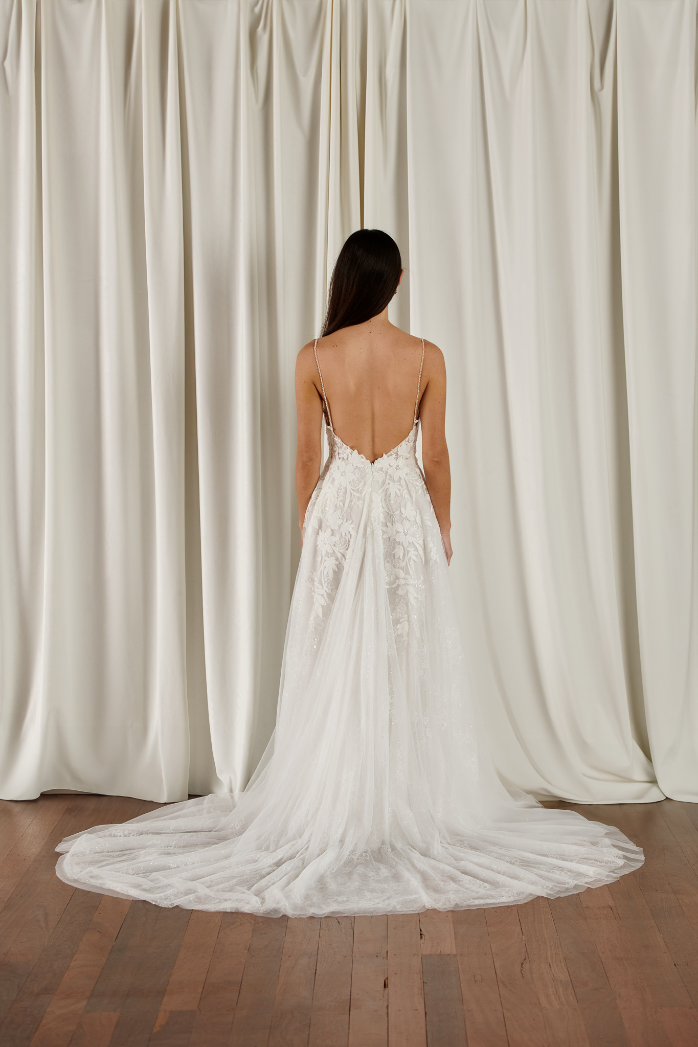 Fairytales Bridal Boutique
